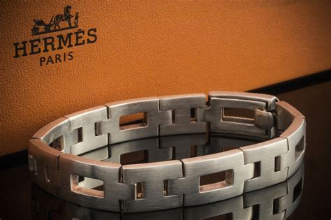 hermes armbånd pris|Hermes official website.